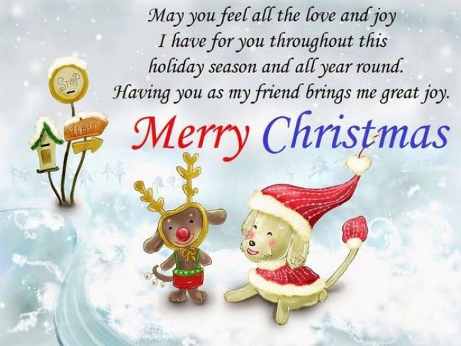 merry Christmas greeting cards merry Christmas greeting cards