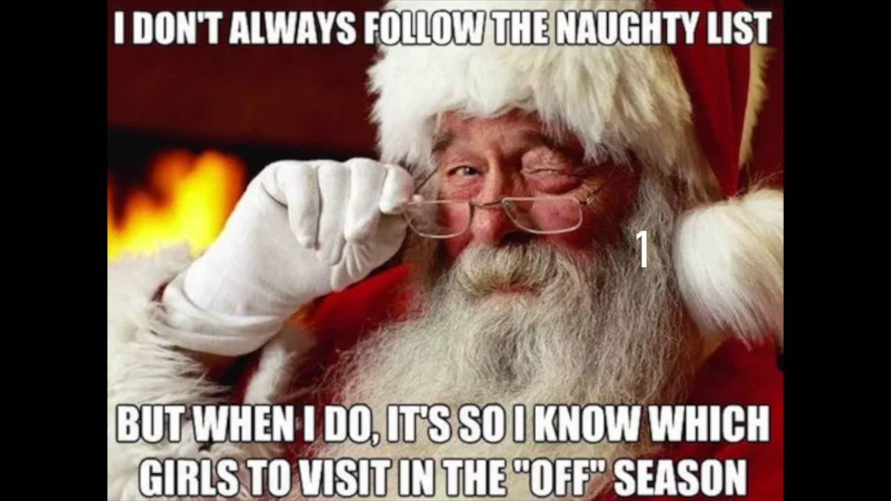 Merry Christmas Religious Meme 2022 51+ Most Humorous Merry Christmas 2021 Memes That Makes You Laugh