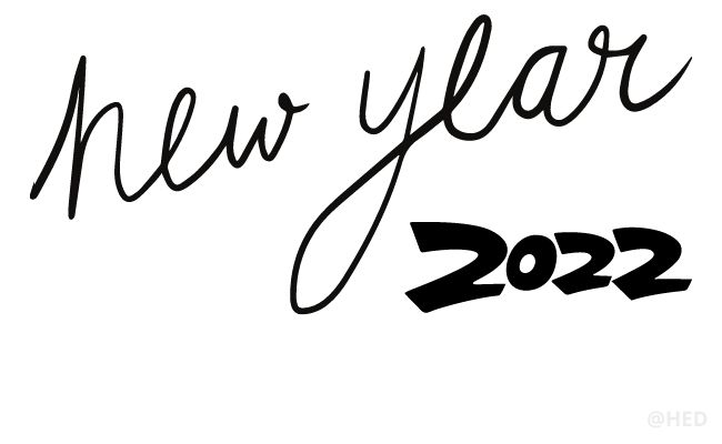 new years coloring pages for kids 2022