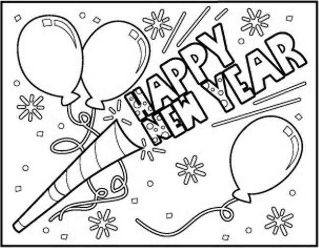 13-best-printable-new-year-2024-coloring-pages