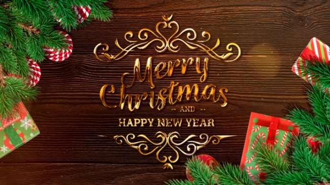 merry christmas wallpapers 2022