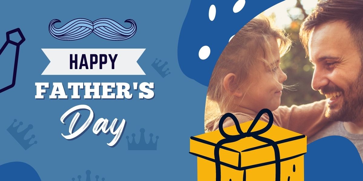 51+ Amazing Happy Father's day Images 2022 Wallpapers, Pictures