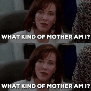 happy mother’s day gif 