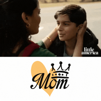 happy mother’s day gif