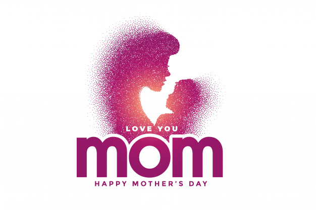 Mothering Sunday 2021 Images Message Wsihes For World Best Mom