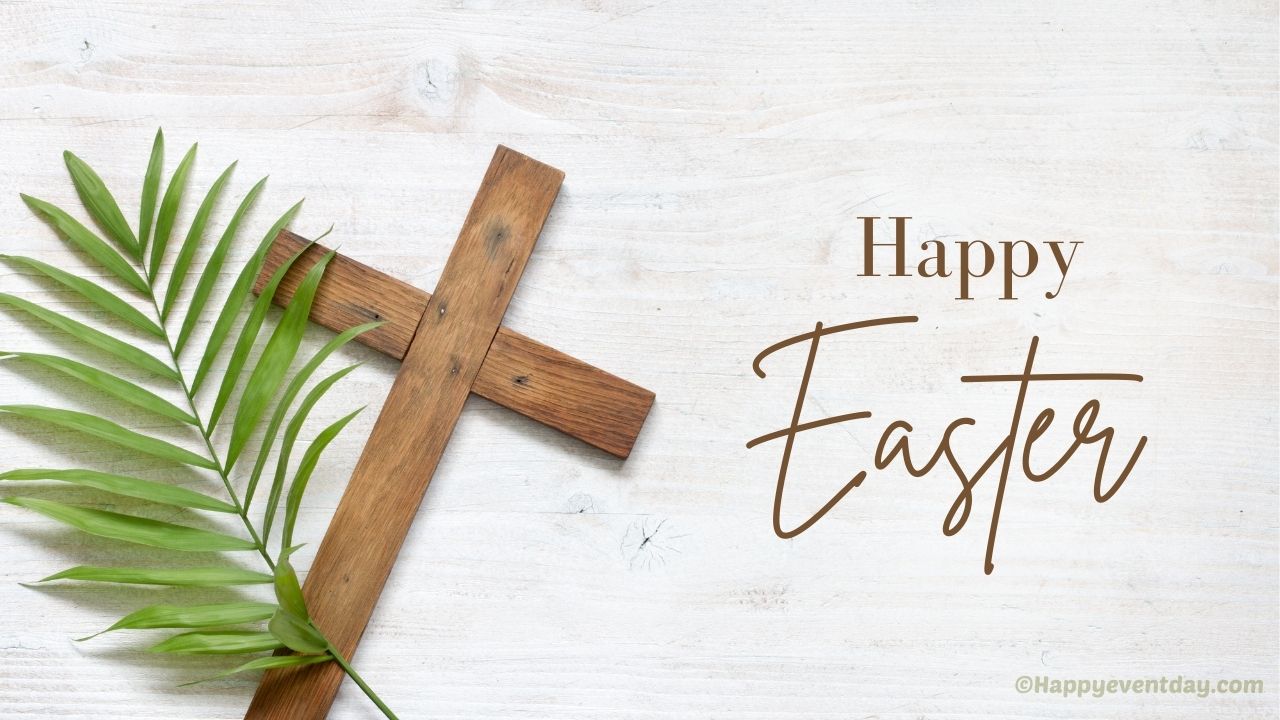 151+ Happy Easter 2022 Images, Egg Pictures & HD Wallpapers