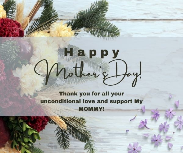 Mothers Day Images pictures