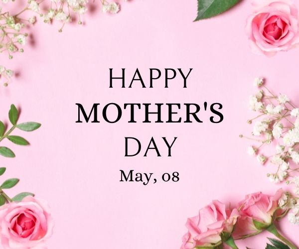 Mothers Day Images pictures