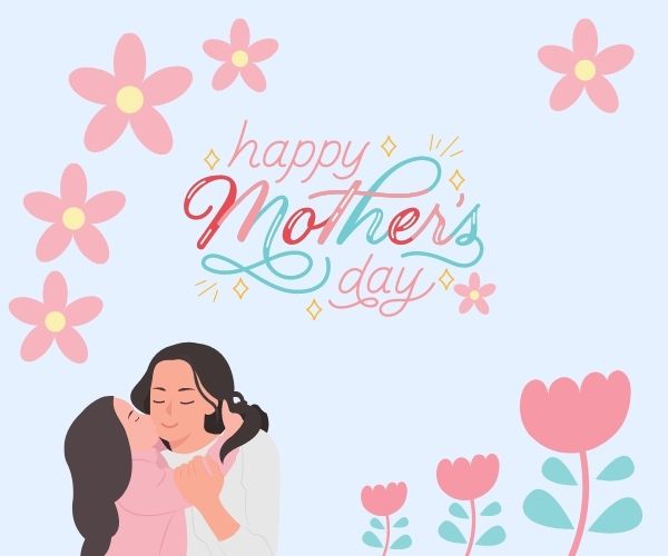 Mothers Day Images pictures