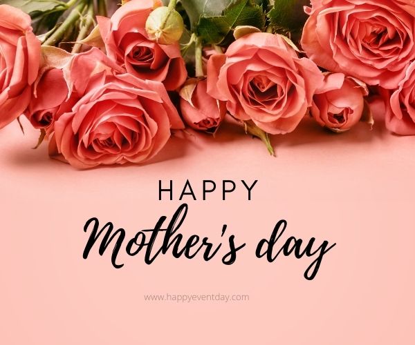 Mothers Day Images pictures