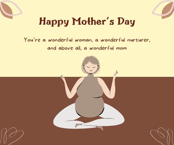 Mothers Day Images pictures