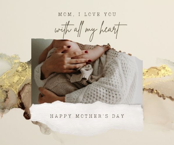 Mothers Day Images pictures