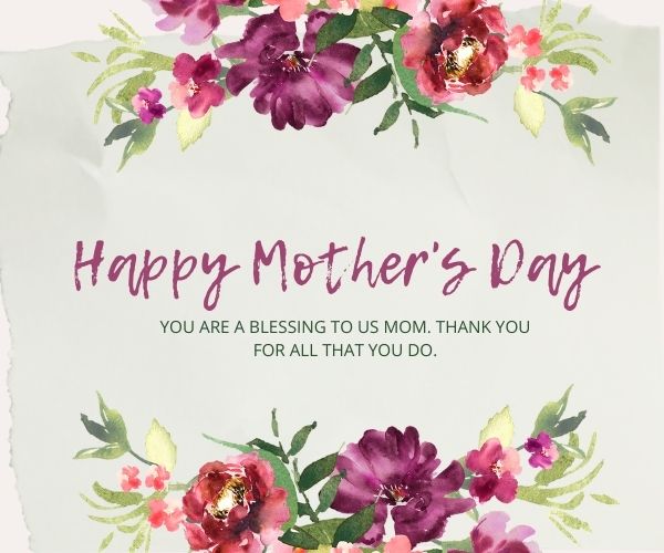 Mothers Day Images pictures