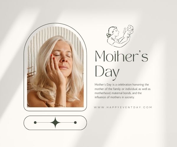 Mothers Day Images pictures