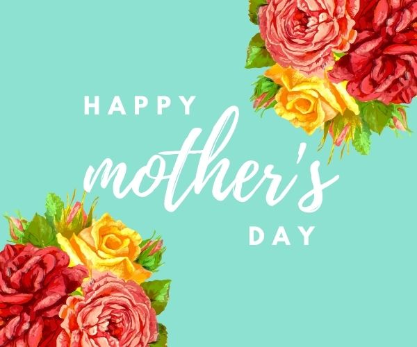 Mothers Day Images pictures