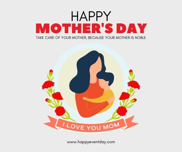 Mothers Day Images pictures