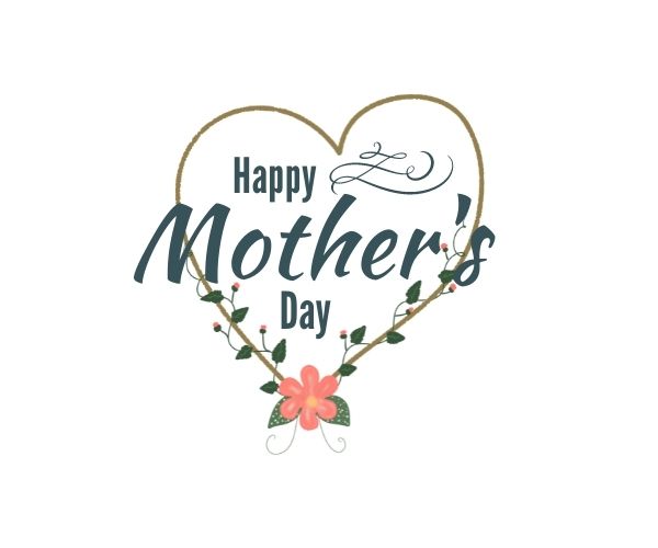 Mothers Day Images pictures