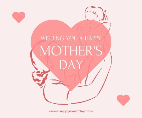 Mothers Day Images pictures