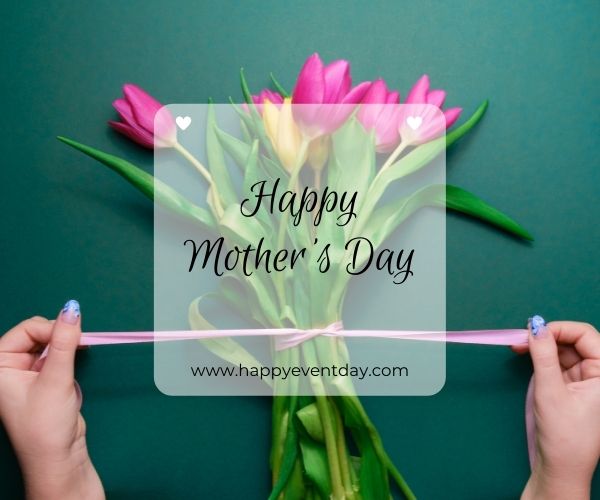 Mothers Day Images pictures