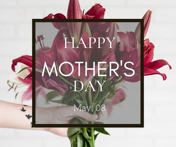 Mothers Day Images pictures