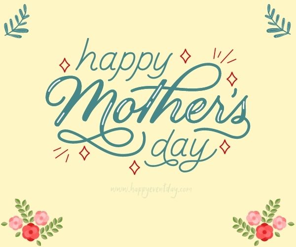 Mothers Day Images pictures