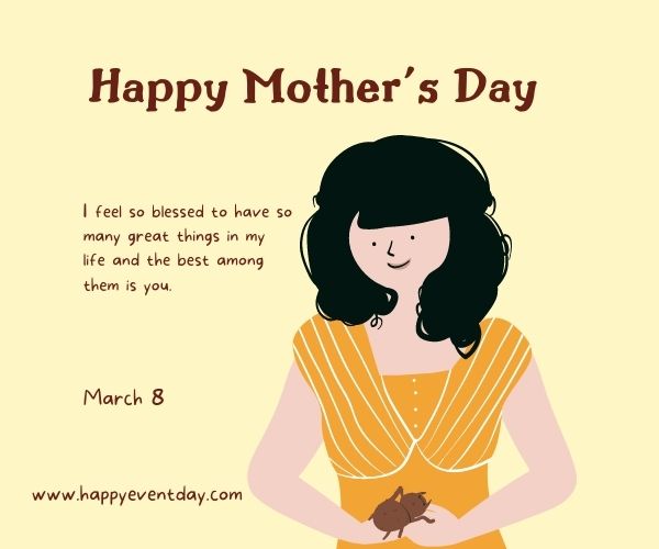 Mothers Day Images pictures