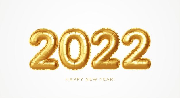 happy new year 2022 pictures