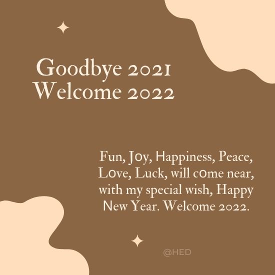 wash away 2022 welcome 2022 clipart