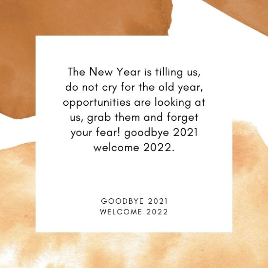 wash away 2022 welcome 2022 clipart