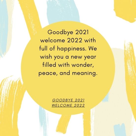 wash away 2022 welcome 2022 clipart