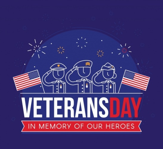 veterans day images free