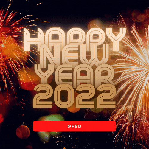 Happy New Year 2023 GIFs - Animated New Year Gif Pictures