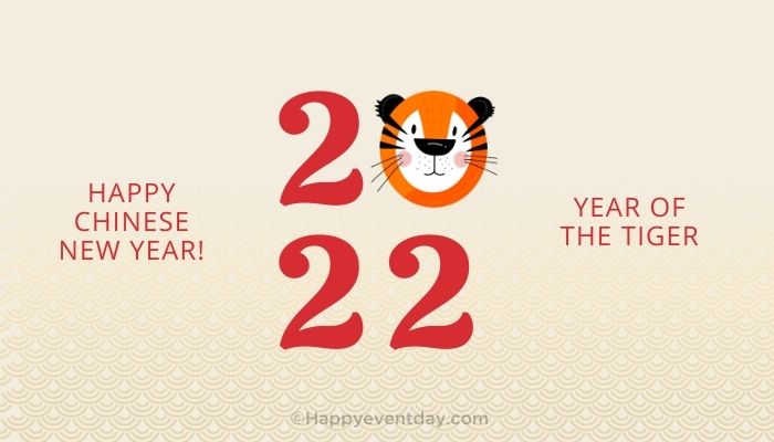 [101+] Blessed Chinese New Year 2023 Wishes, Quotes &amp; Images