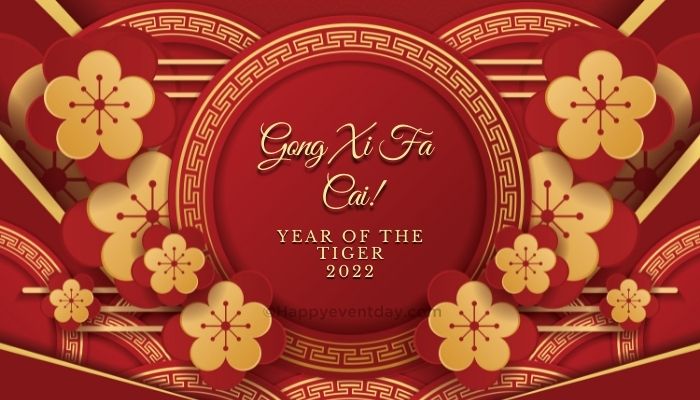 free happy chinese new year greeting cards