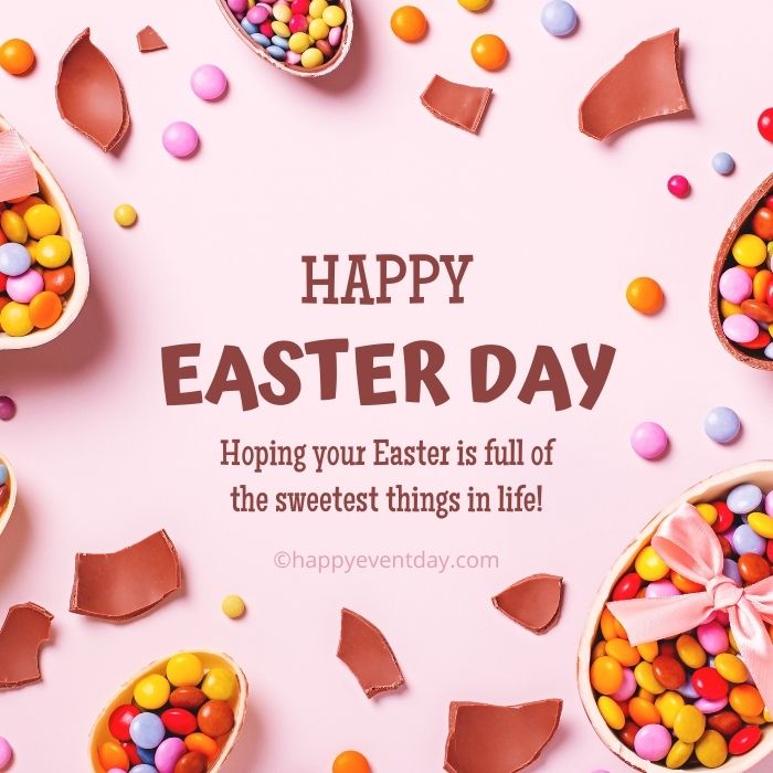 Happy Easter images