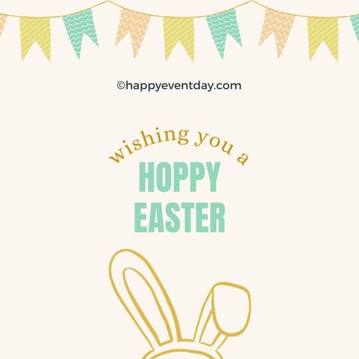 Happy Easter images