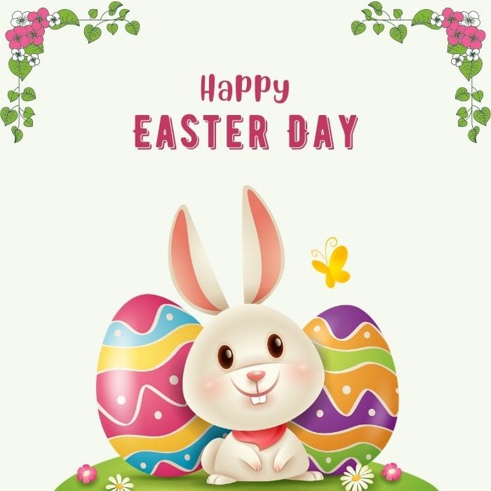 Happy Easter images