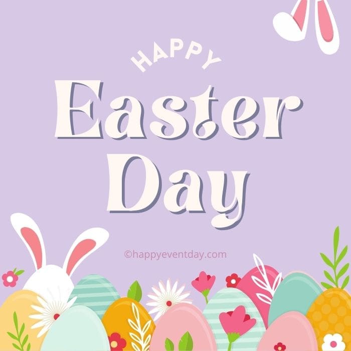 Happy Easter images