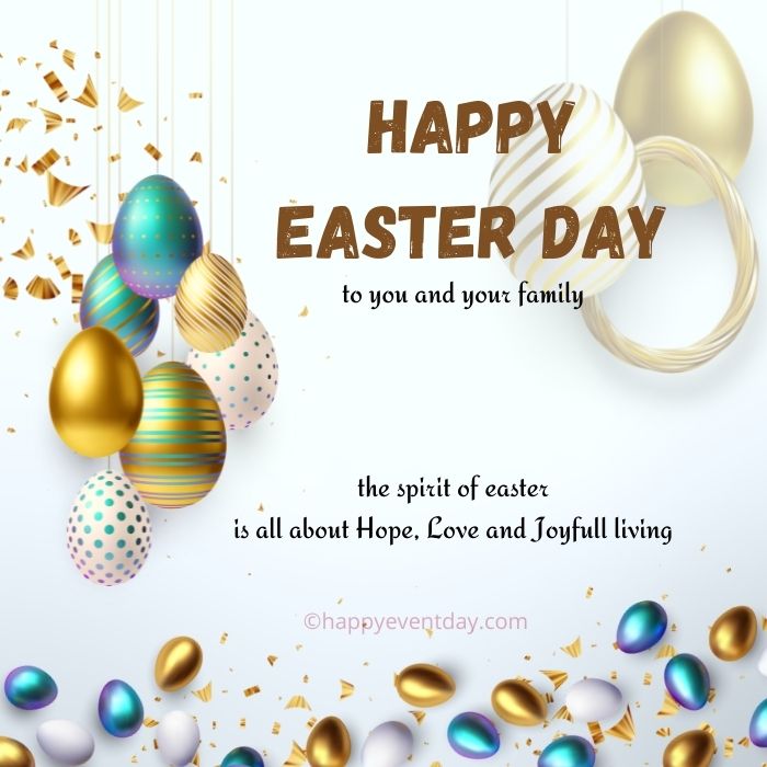 Happy Easter images