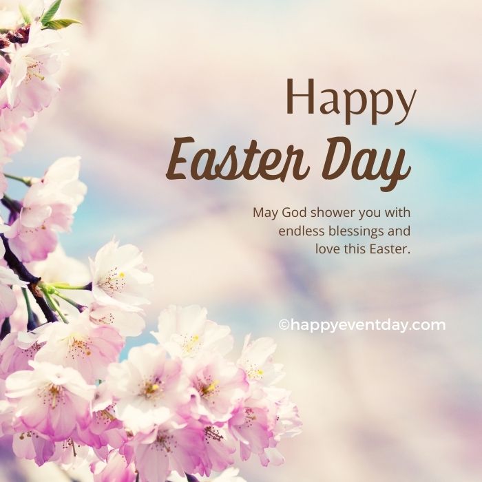 Happy Easter images