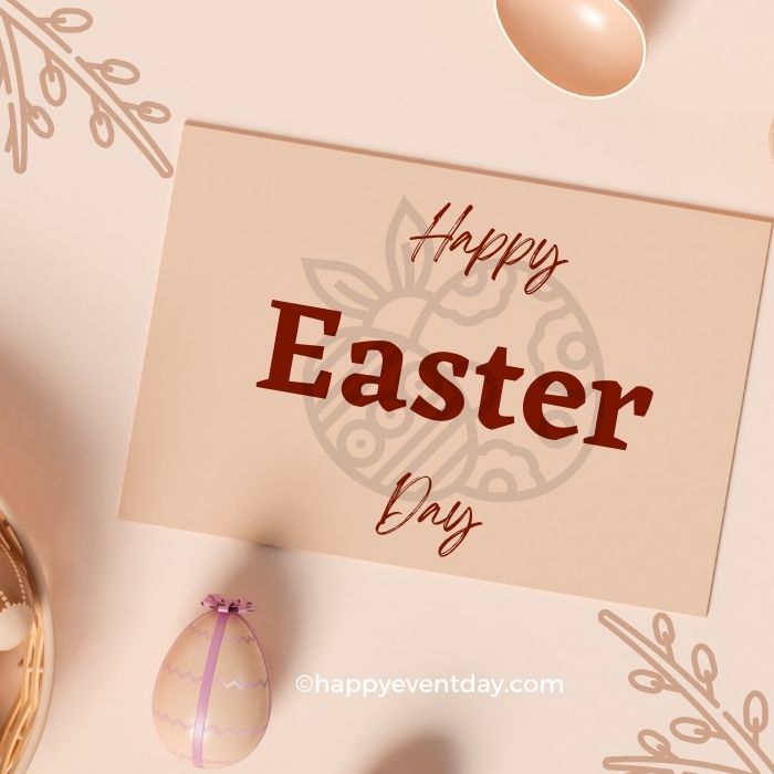 Happy Easter images