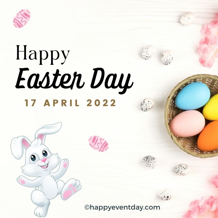 easter sunday 2022 clipart