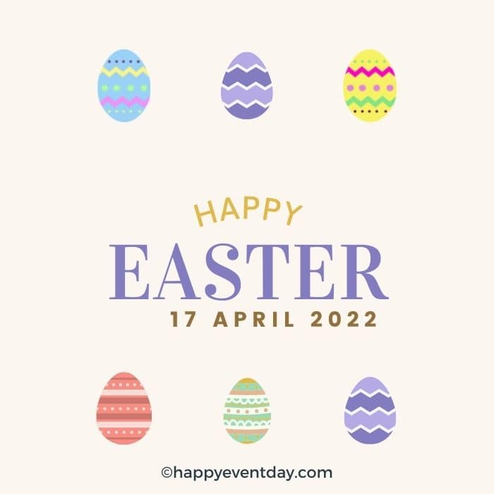 Happy Easter images