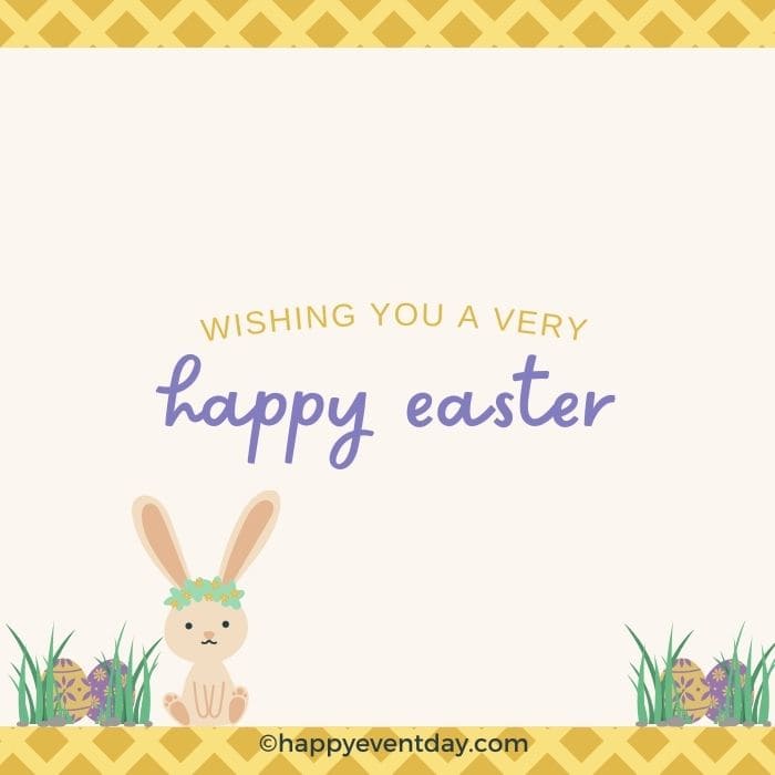 Happy Easter images