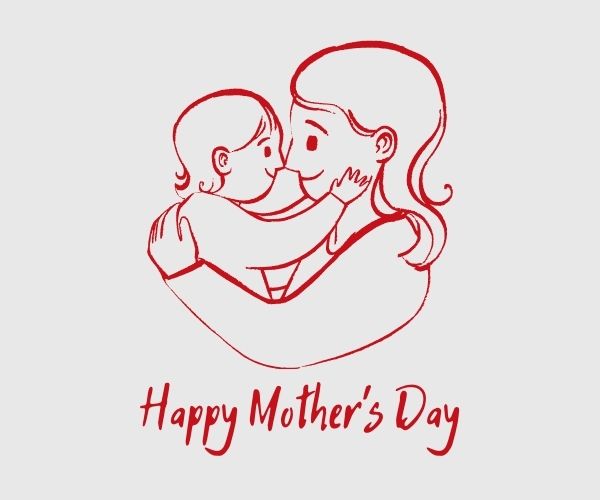 Happy Mothers Day Images Pictures