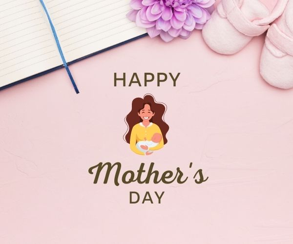 Happy Mothers Day Images Pictures