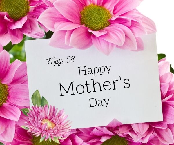 Happy Mothers Day Images Pictures