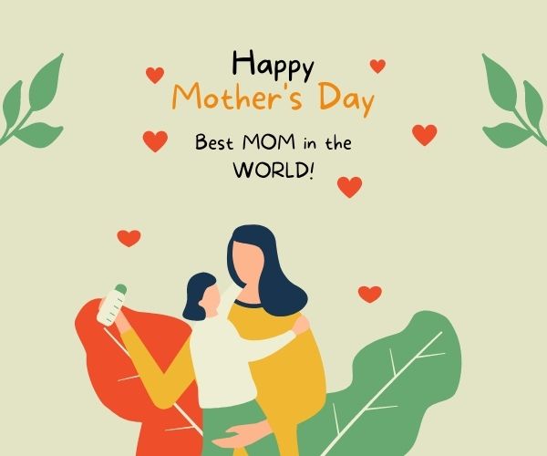 Happy Mothers Day Images Pictures