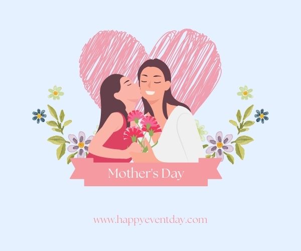Happy Mothers Day Images Pictures