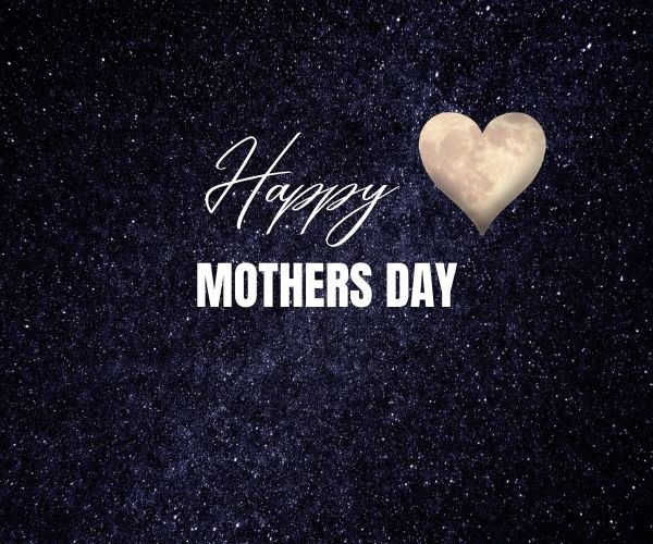 Happy Mothers Day Images Pictures